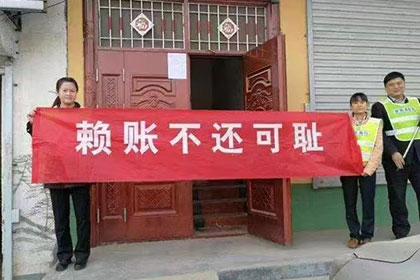 欠款不还，何时可提起诉讼？