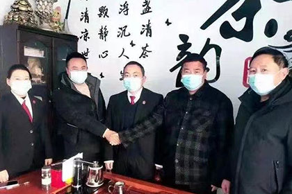 微信聊天记录如何揭露欠款人还款诈骗行为